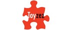 Распродажа детских товаров и игрушек в интернет-магазине Toyzez! - Охотск